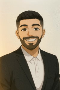 chatgpt image dec 2, 2025, 08 10 04 pm