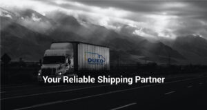 duko trasport inc web