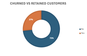 screenshot 2025 12 02 at 6.42.22 pm