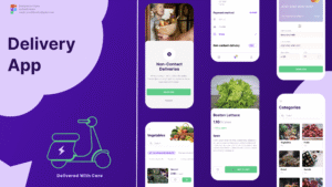 screenshot 2025 12 02 at 6.55.03 pm